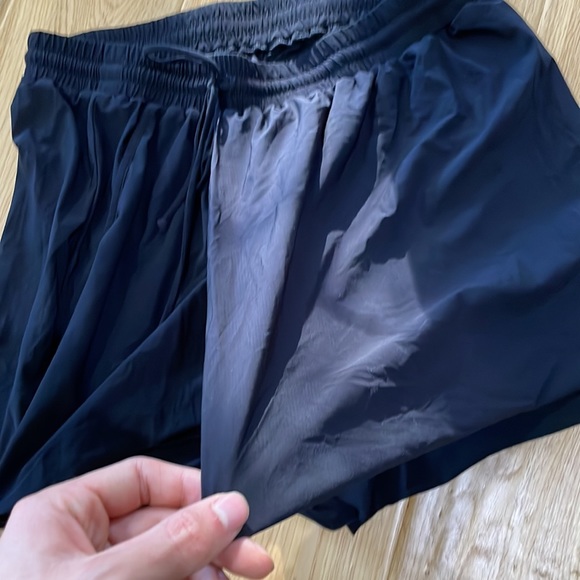 Lululemon Shorts - Picture 5 of 6